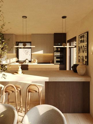 Plot 33 Medburn Yard,, Watling Street, Radlett photo 4