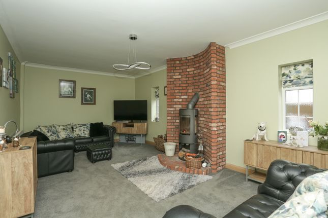89, Ashford Road, Kent photo 3