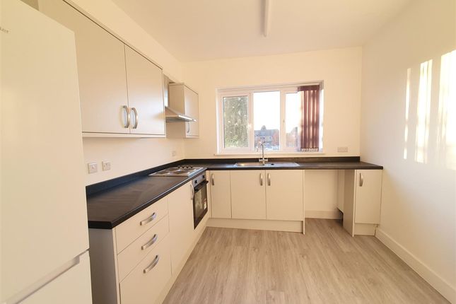 70 Belvoir Road, Coalville photo 2