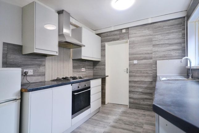 54, Curzon Street, Reading photo 4