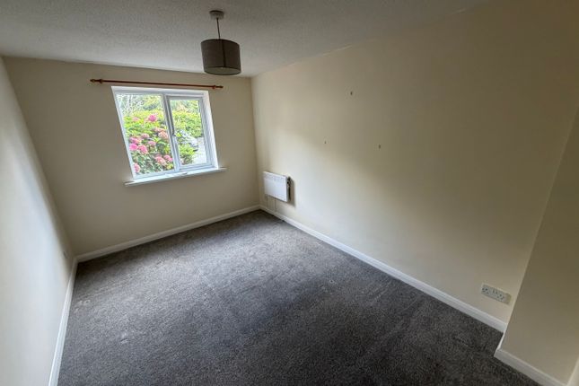 24 Hayes Court, Totnes Road, Paignton photo 4