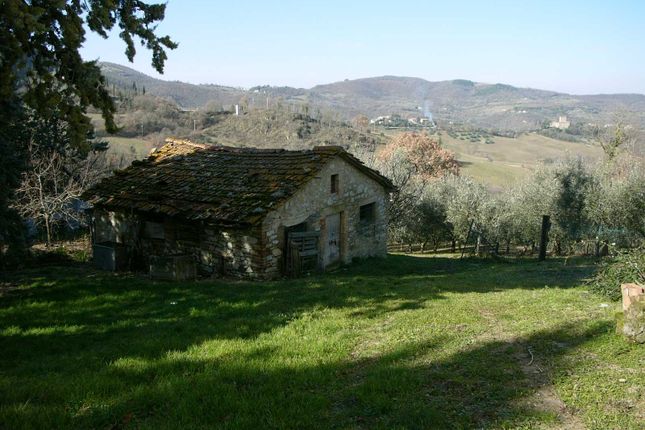 Farmhouse for sale in Monte Acuto, Umbertide, Perugia, Umbria, Italy