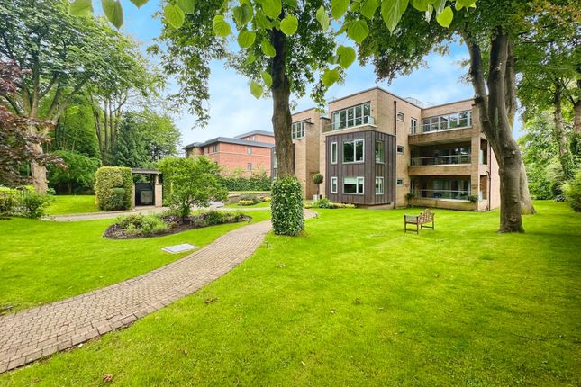 Apt 6, Amulree, Salford photo 4