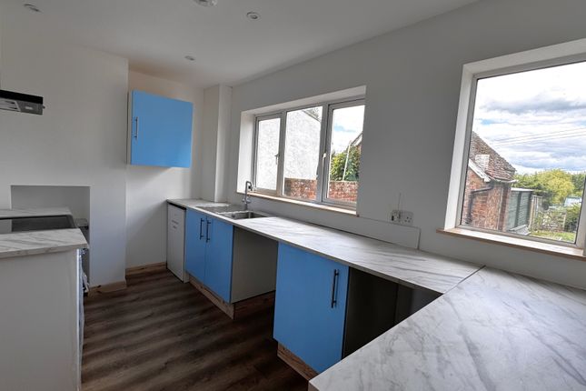 Manor Farm Cottage, 1, BEDFORD photo 5
