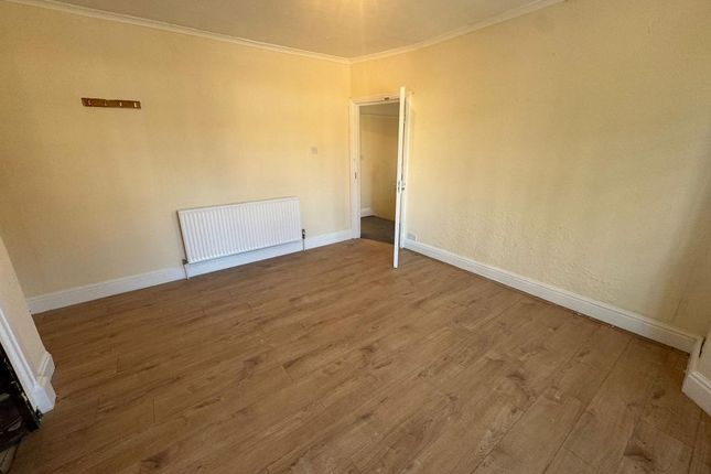 Hartley Avenue, Southampton photo 4