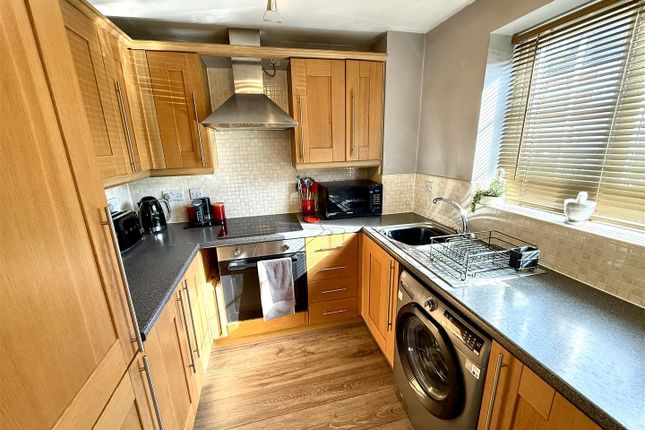 14, Oak Field Road, Hereford photo 2