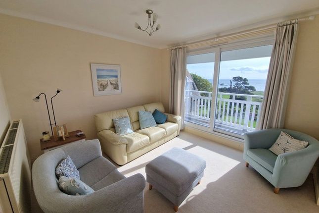 Maer Bay Court, 12,Flat 8, Douglas Avenue, Exmouth photo 3