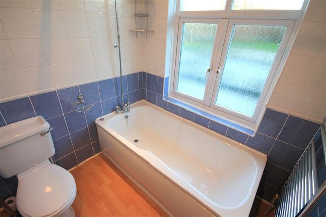 68, Alder Road, Poole photo 5