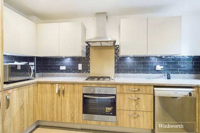 103, Spey Road, Reading photo 2