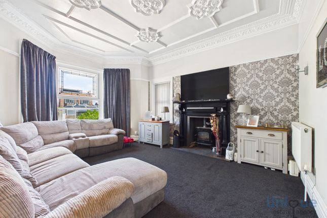 483, Lytham Road, Blackpool photo 2
