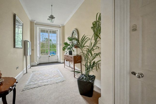 3 Evelyn Fison House, Eastward Place, Stowmarket photo 3