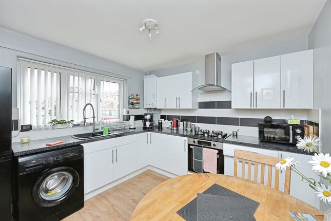 101, Angela Road, Norwich photo 4