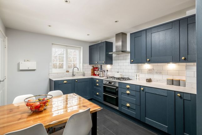 3, Tillers Close, Shefford photo 4