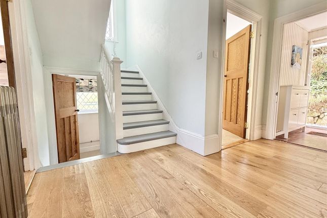 Nancherrow, 34, Melvill Road, Falmouth photo 4