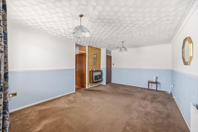 699, Whitchurch Lane, Bristol photo 4