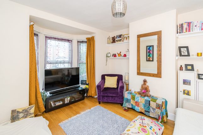 66, Northcote Road, Southampton photo 3