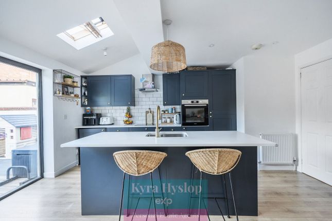 35a, Langaton Gardens, Exeter photo 4