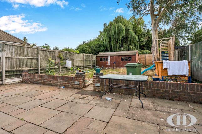 19, Knighton Way Lane, Uxbridge photo 4