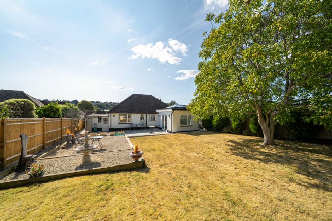 18, Cissbury Gardens, Worthing photo 4
