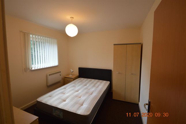 48, Bishops Corner, Hulme photo 5