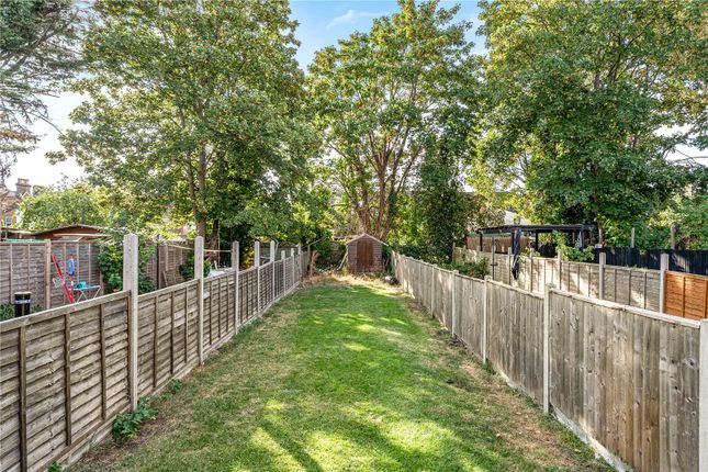 26, Pembroke Road, London photo 4