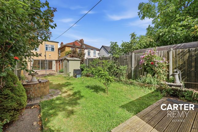 99, South Road, South Ockendon photo 3