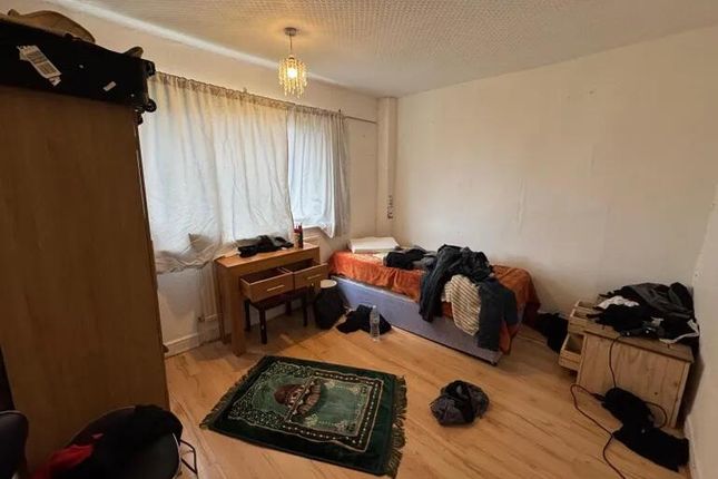 28, Woodlands Street, Manchester, Woodlands Street, Manchester, Manchester photo 5