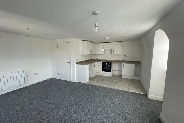 10, Victoria Drive, Eastbourne photo 3