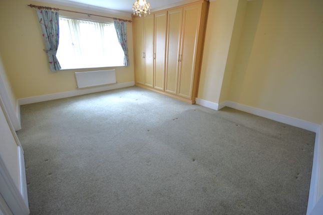 Detached house for sale in Kensington Place, Bessacarr, Doncaster