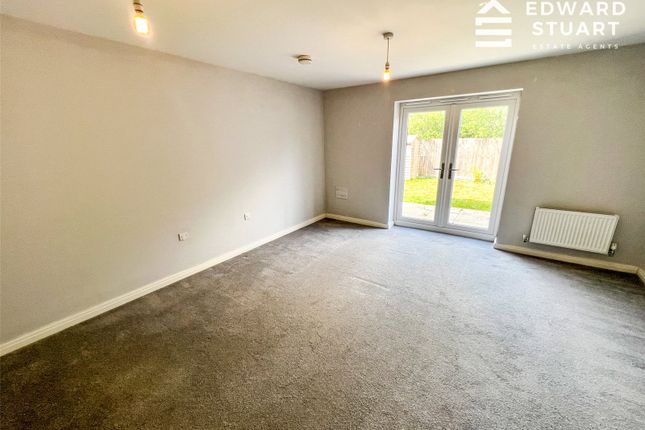 20, Bramble Close, Peterborough photo 4