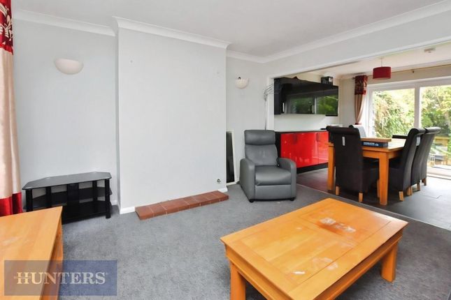 3, Glenthorne Road, Exeter photo 4