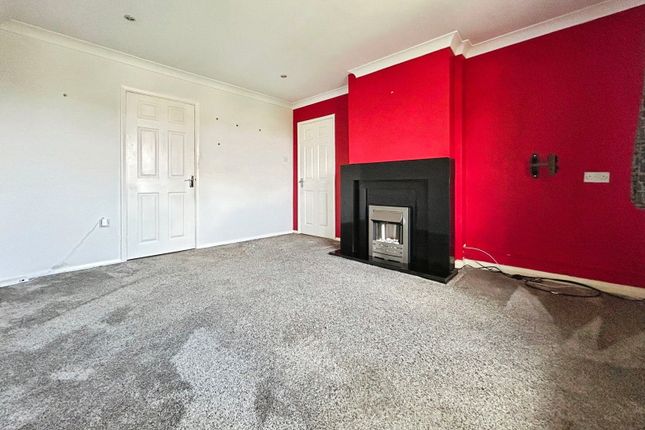 51, Buffins Road, Hook photo 4