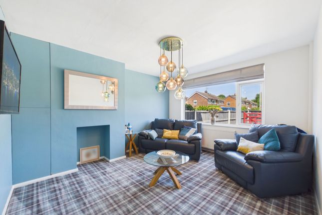 14 Louise Avenue, Nottingham photo 2