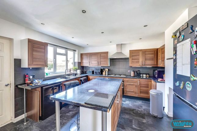 61, Blair Road, Trowbridge photo 4