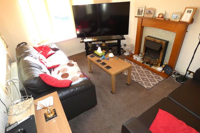 47, Ash Drive, Lamaleach Park, Preston photo 3