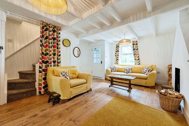 7, Riversdale, Cornwall photo 4