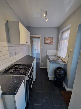 7, Springfield Terrace, Felling photo 3