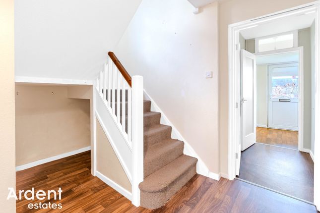 47 Tidings Hill, Halstead photo 3