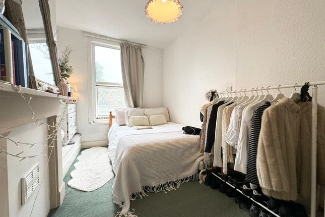 49a, Junction Road, Archway photo 4