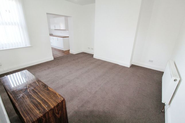 66a Waterloo Road, Blyth photo 5
