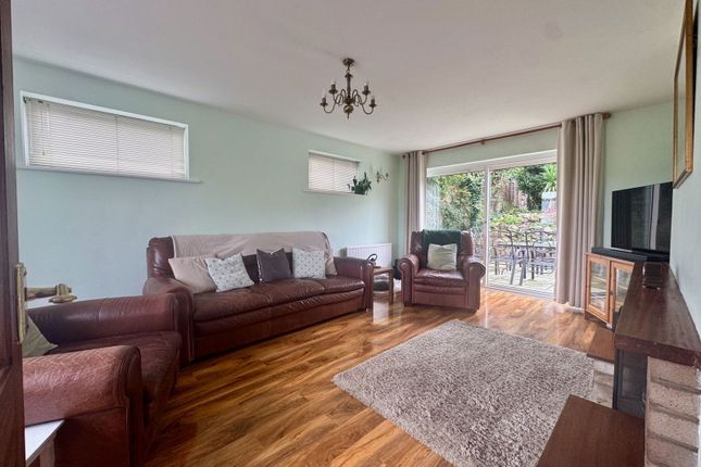 61, Stone Road, Broadstairs photo 4