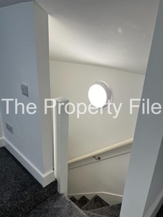 1-3, Manor Avenue, Manchester photo 2