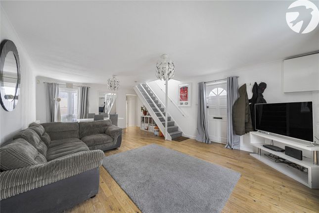 3-bed other on 8, Cambridge Row, Woolwich, £475,000