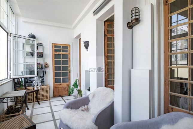 Apartment for sale in Exquisite 3 Bedroom Apartment, Avenidas Novas, Lisboa