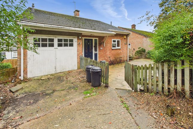 9, Holywell Road, Worcestershire photo 4