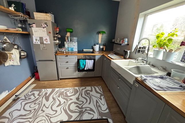 52, Kingsway, Waterloo photo 3