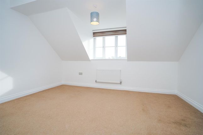 26, Honey Close, Bideford photo 4