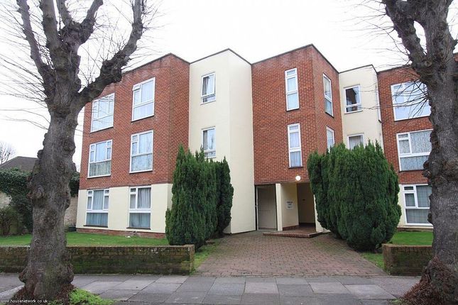 Image of 5 Sambrooke Court, 1A Abbey Road, Enfield, EN1 2QG