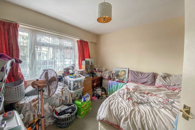 Flat for sale in Marina, Bexhill On Sea