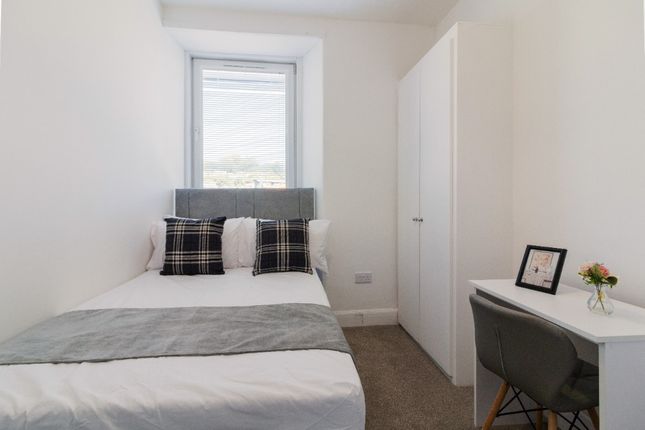 Flat to rent in Scott Street, Dundee